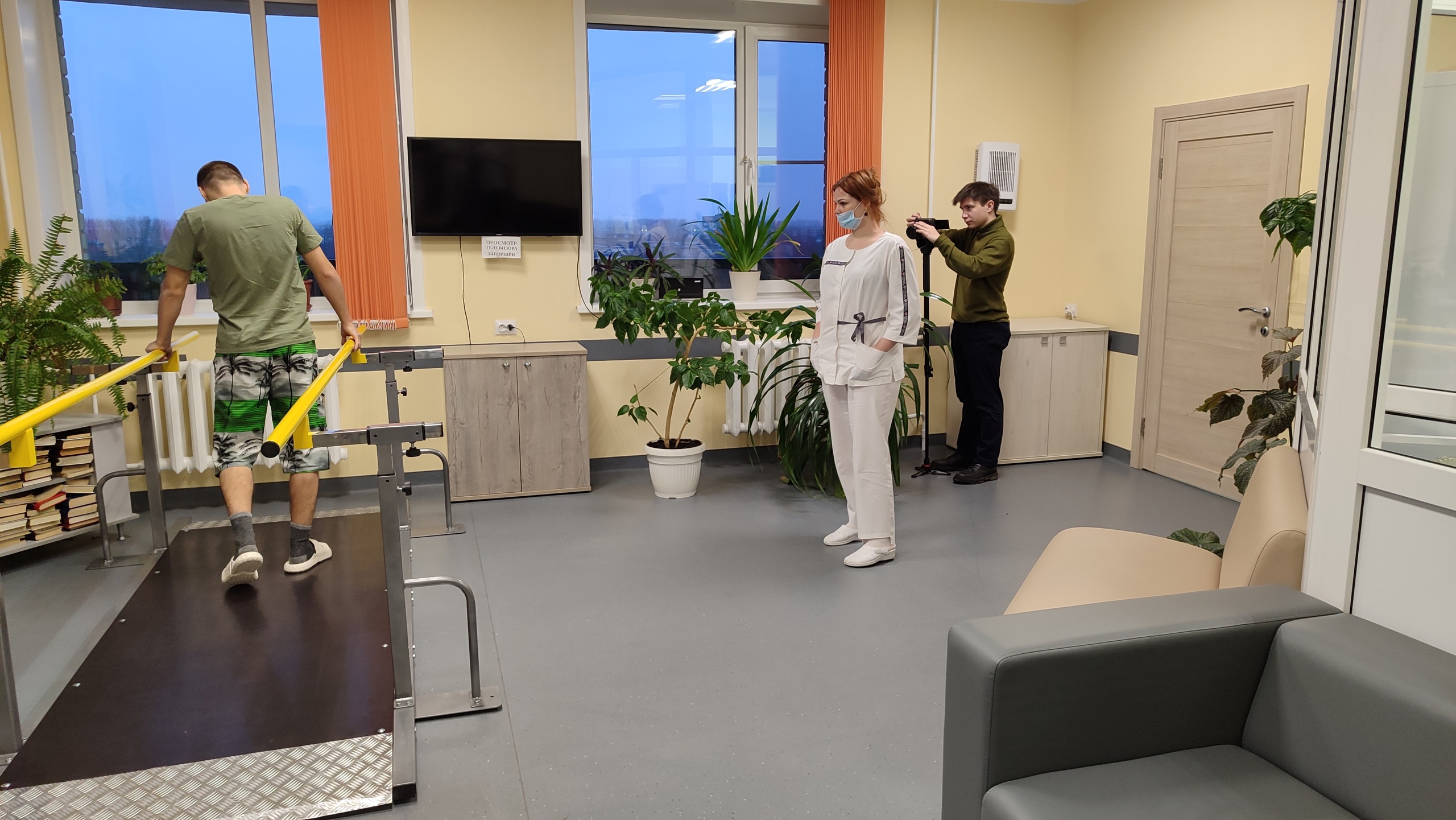 Ппресс-служба администрации Губернатора Архангельской области и Правительства Архангельской области